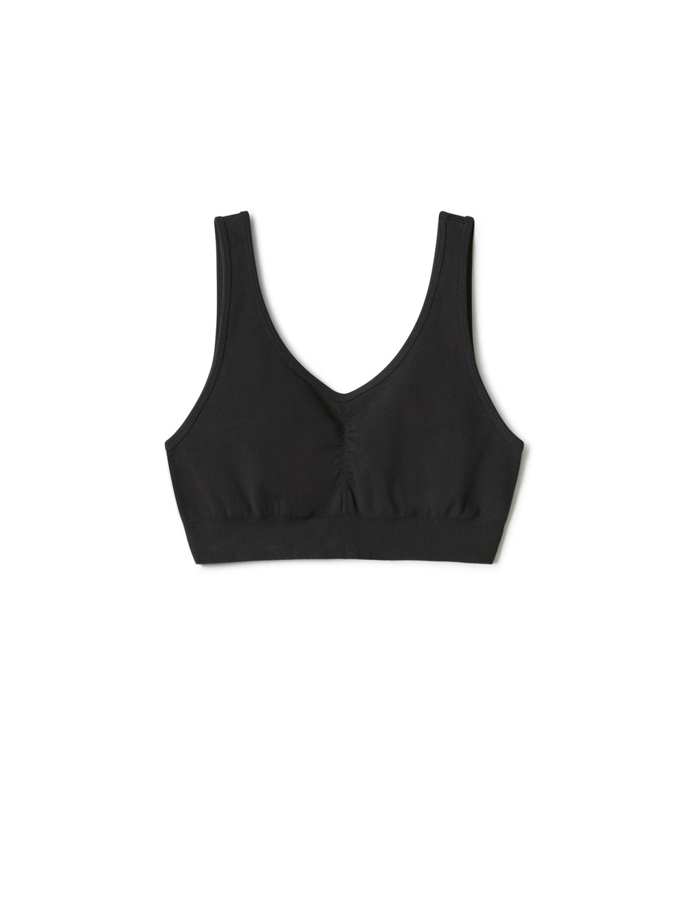 Angaur - Black