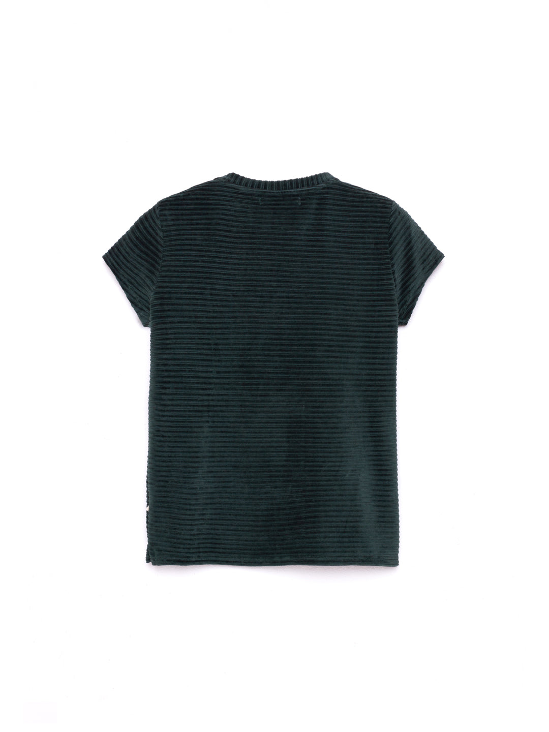 Ariadna - Deep Green