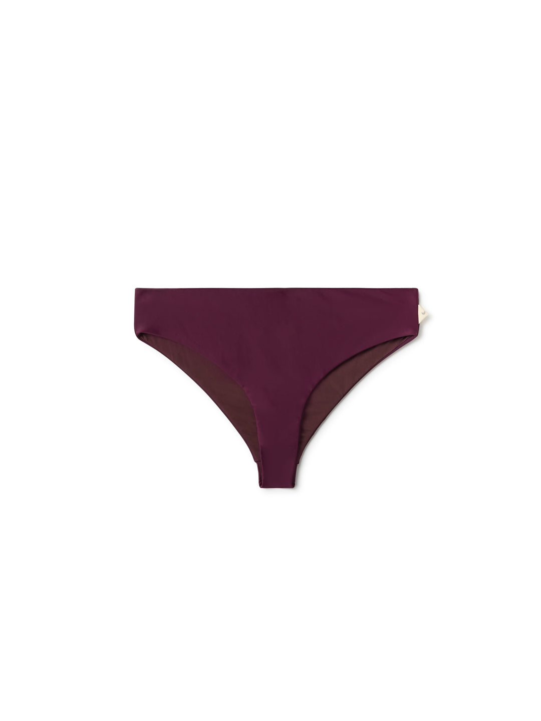 Auskerry Bottom - Grape