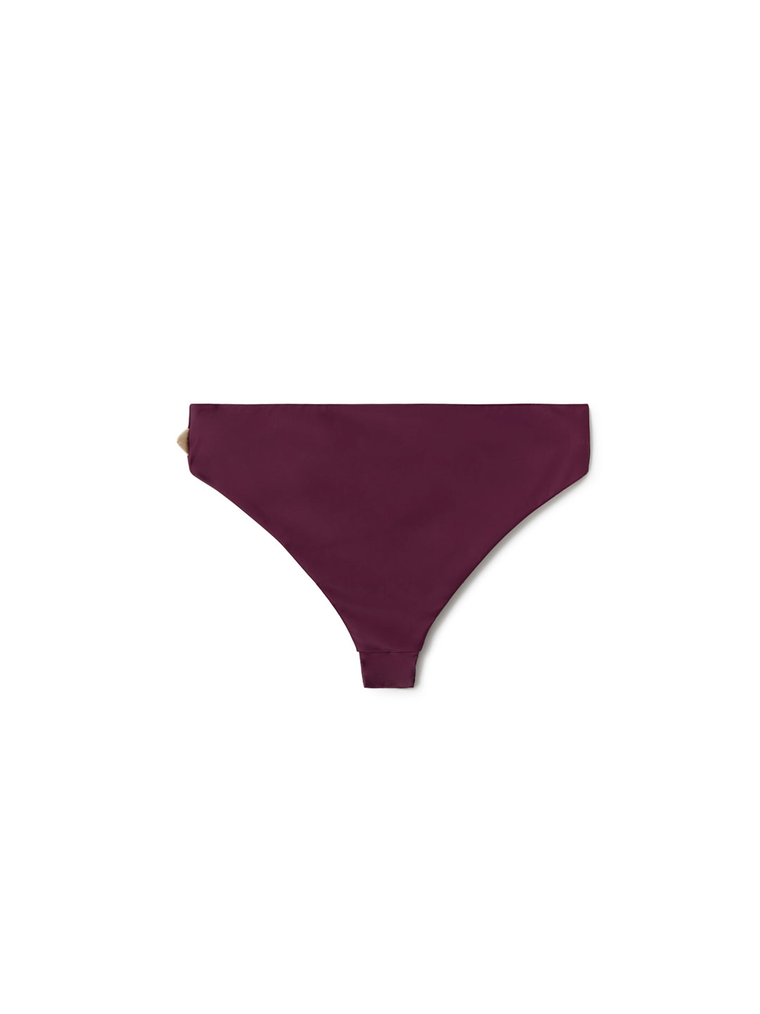 Auskerry Bottom - Grape