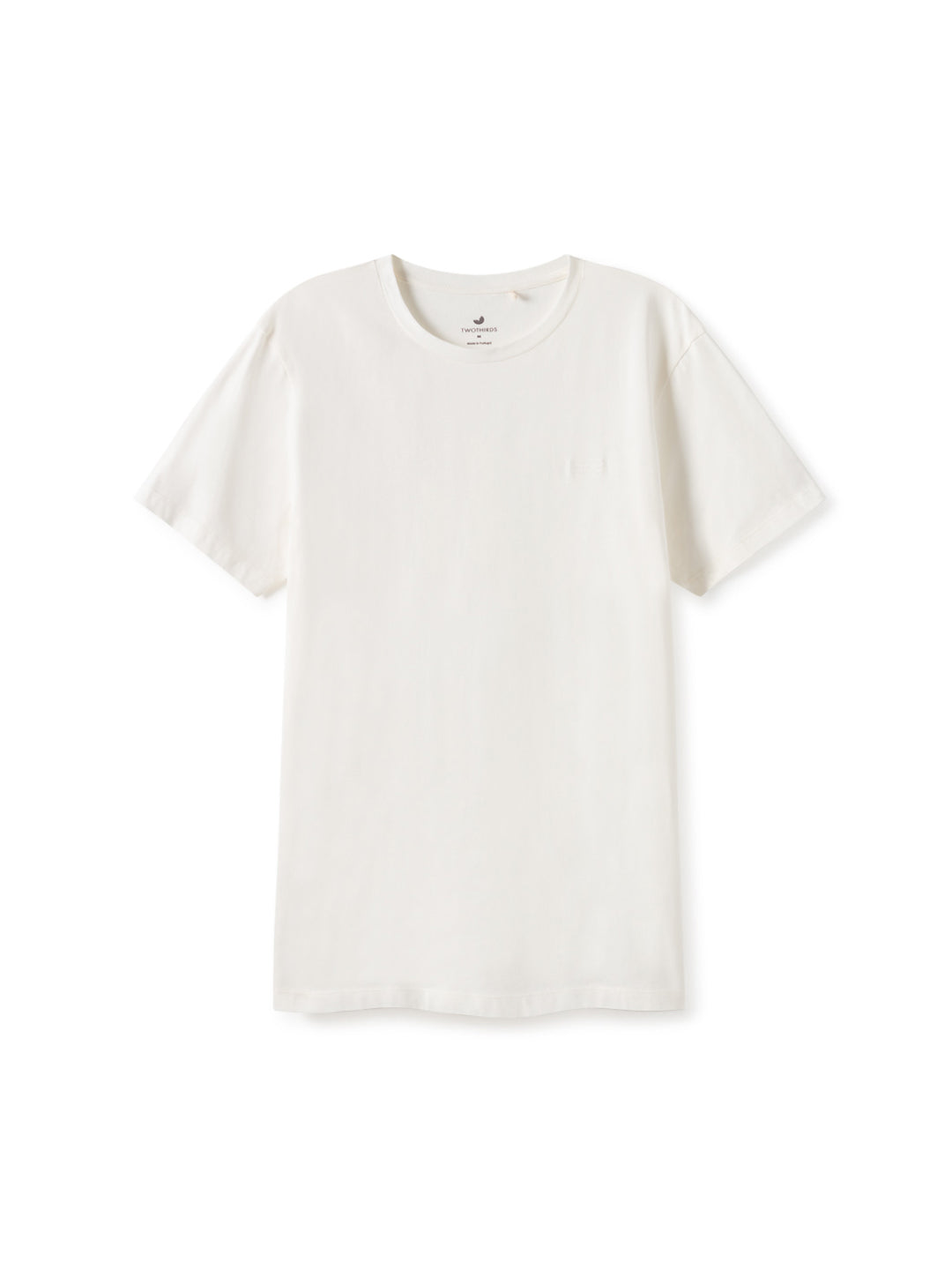 Bioko - Off White