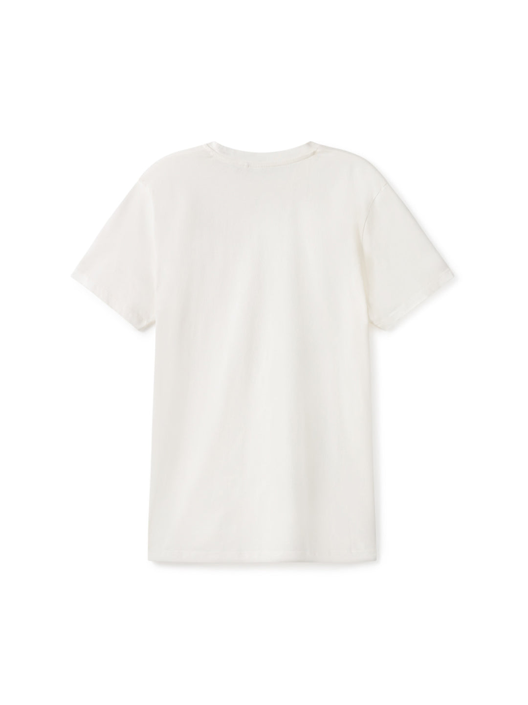 Bioko - Off White