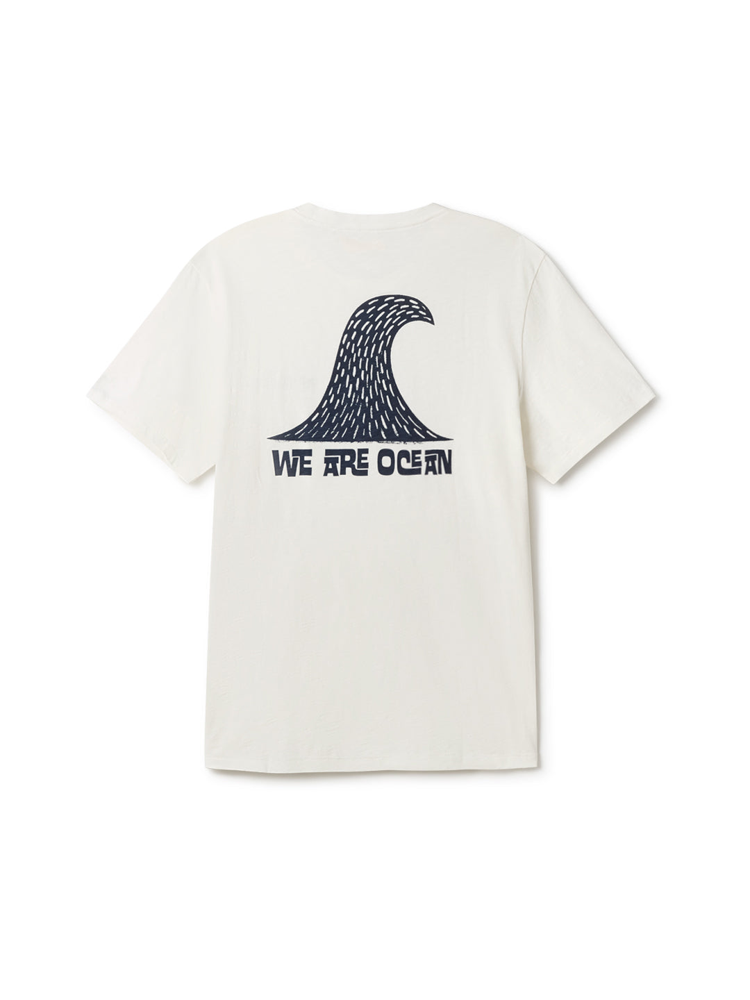 Coido - White