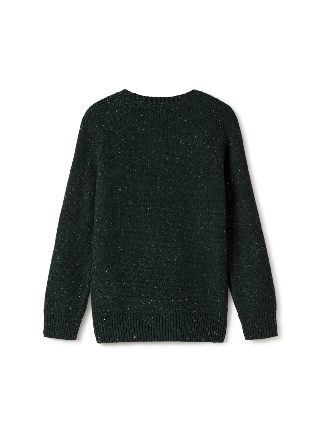 Comino - Forest Green