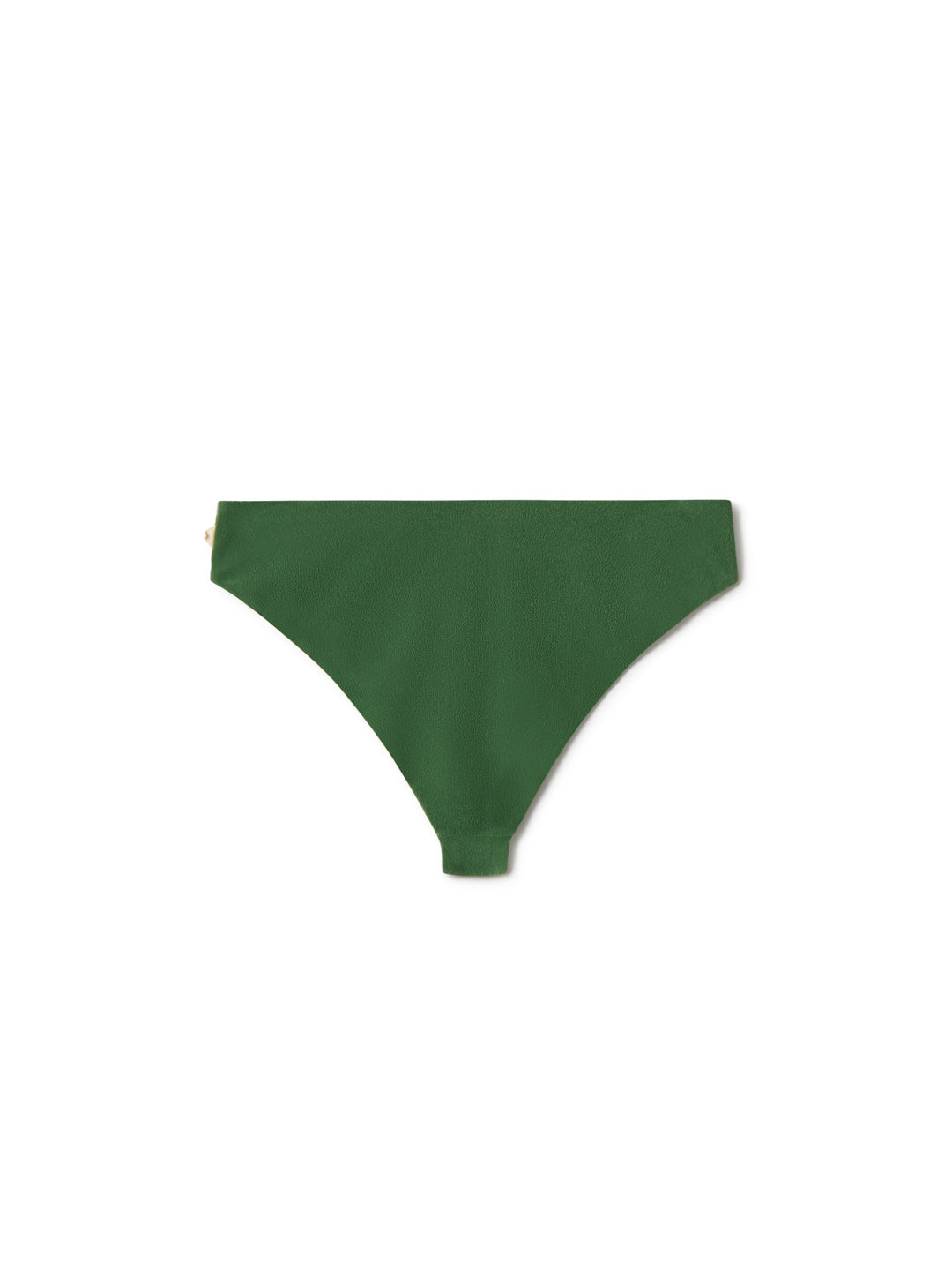 Conic Bottom - Green