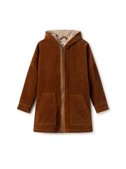 Daphne - Old Gold - Old Gold / M