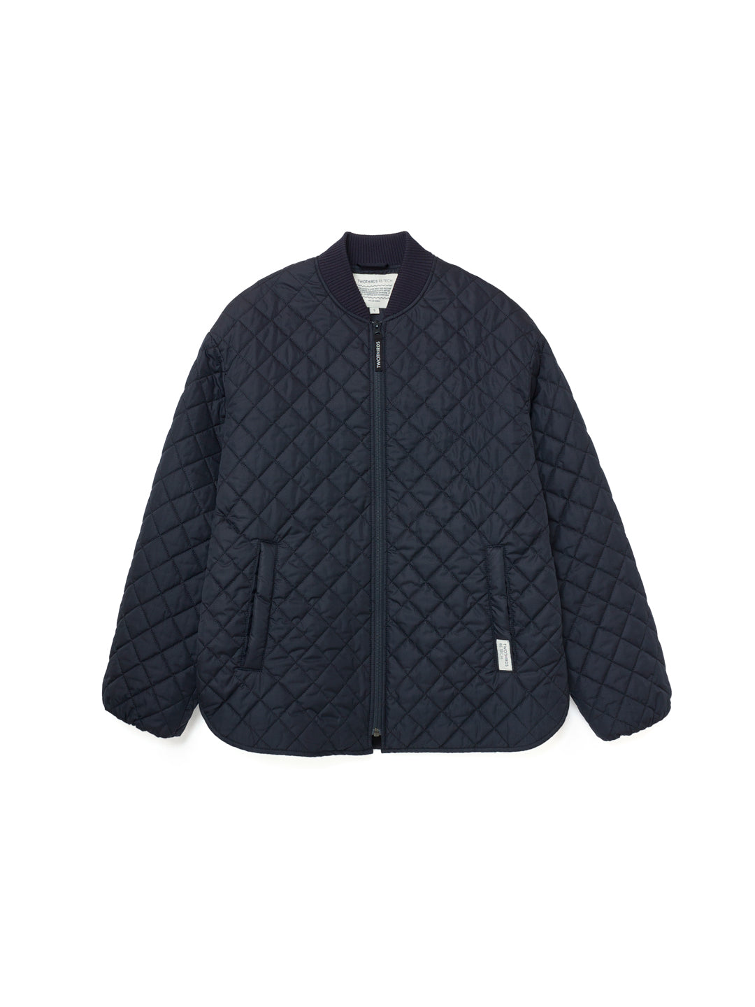 Dolin - Navy