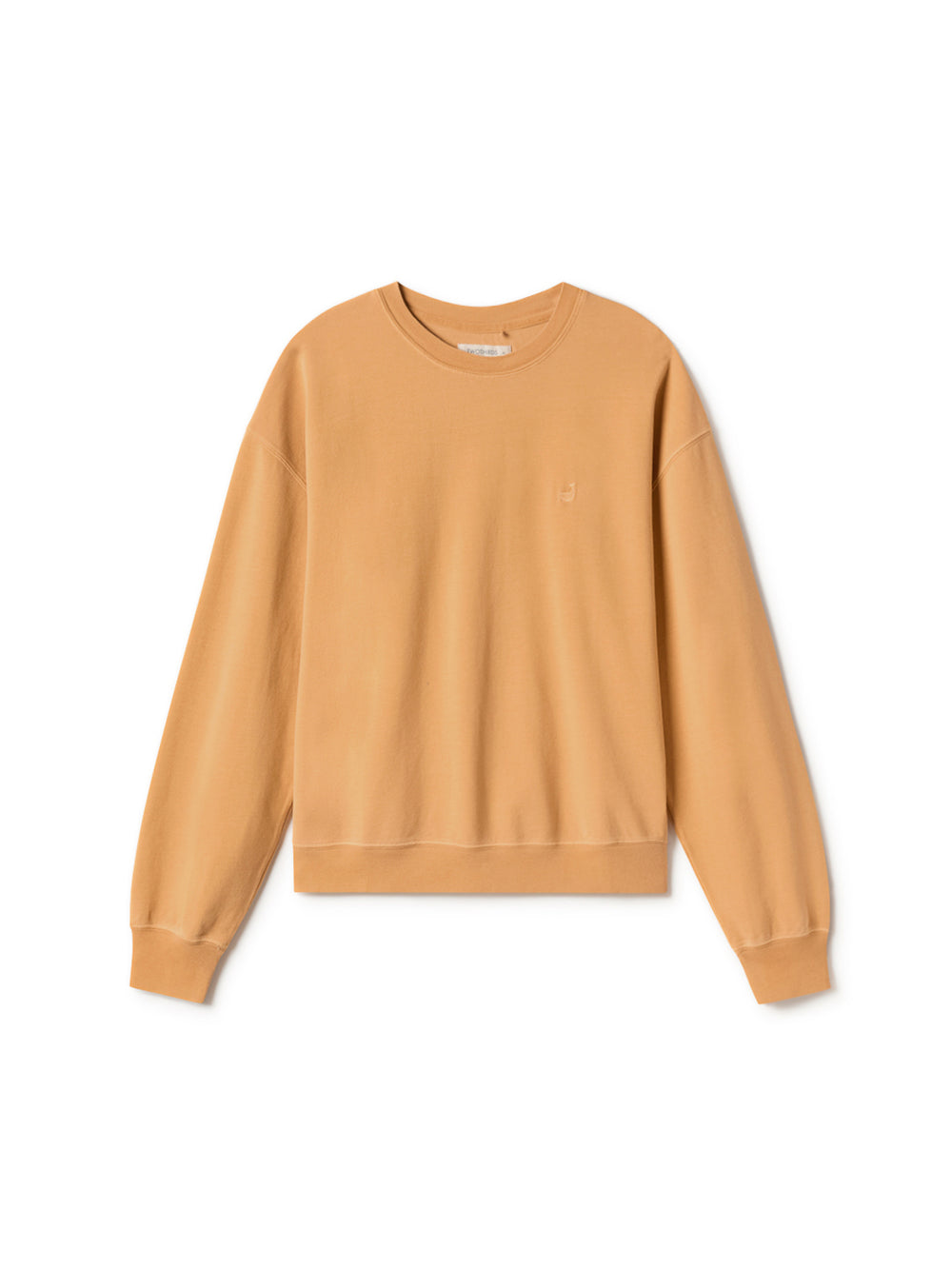 Goli - Yellow