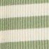 Gorgo - Desert Sage Stripes