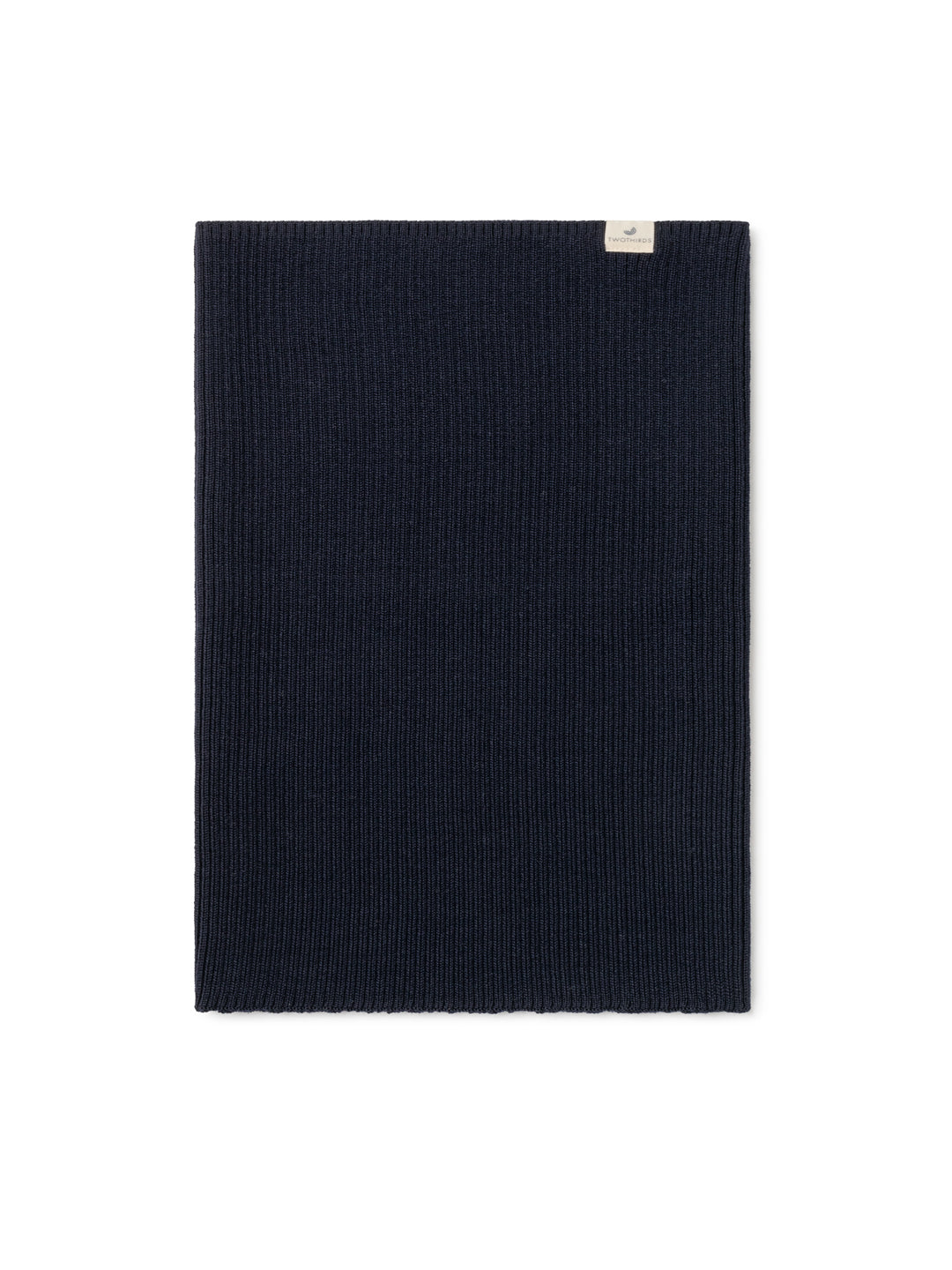 Grand Manan - Dark Navy
