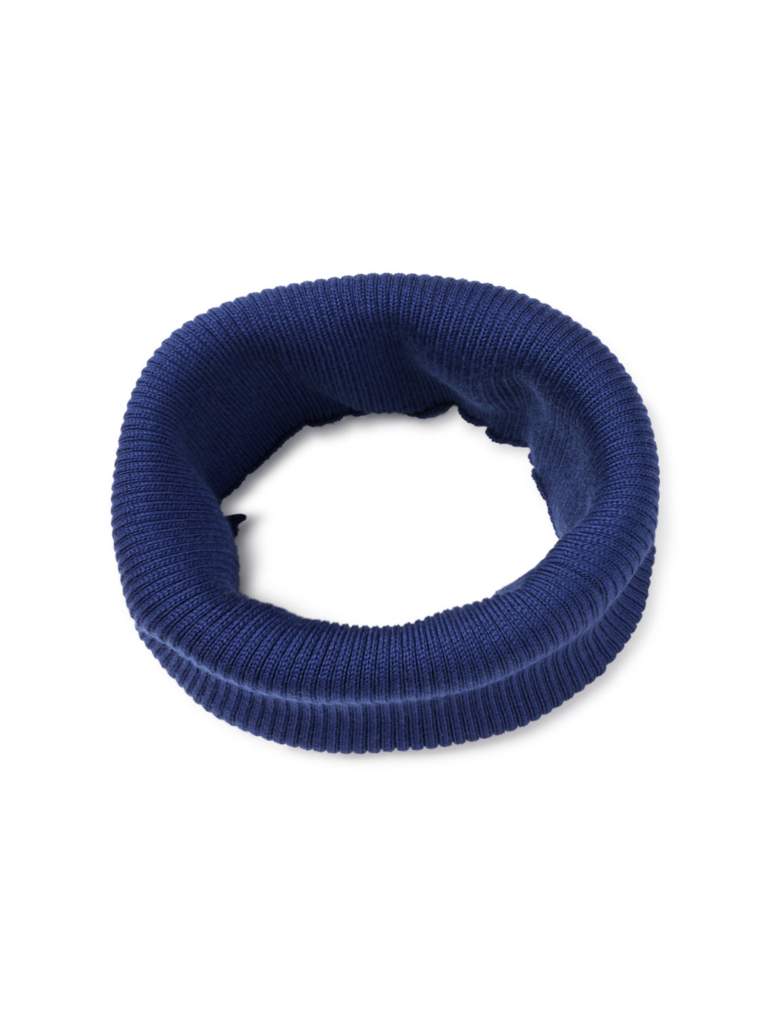 Grand Manan - Cobalt Blue