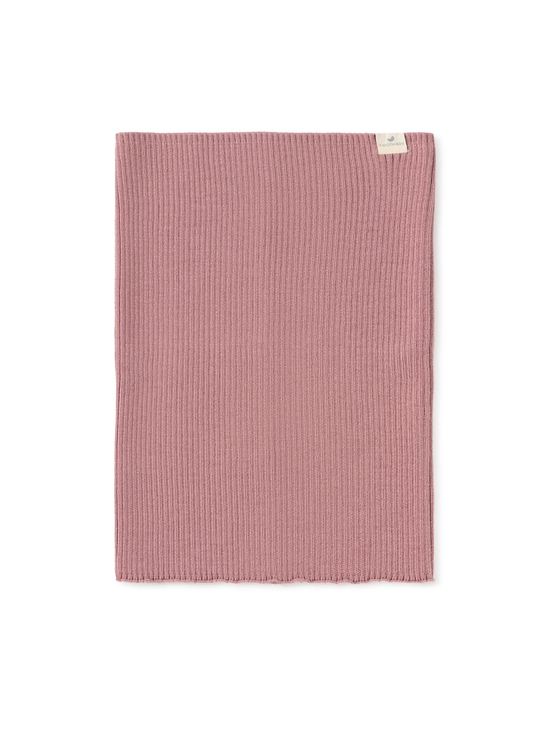 Grand Manan - Pink