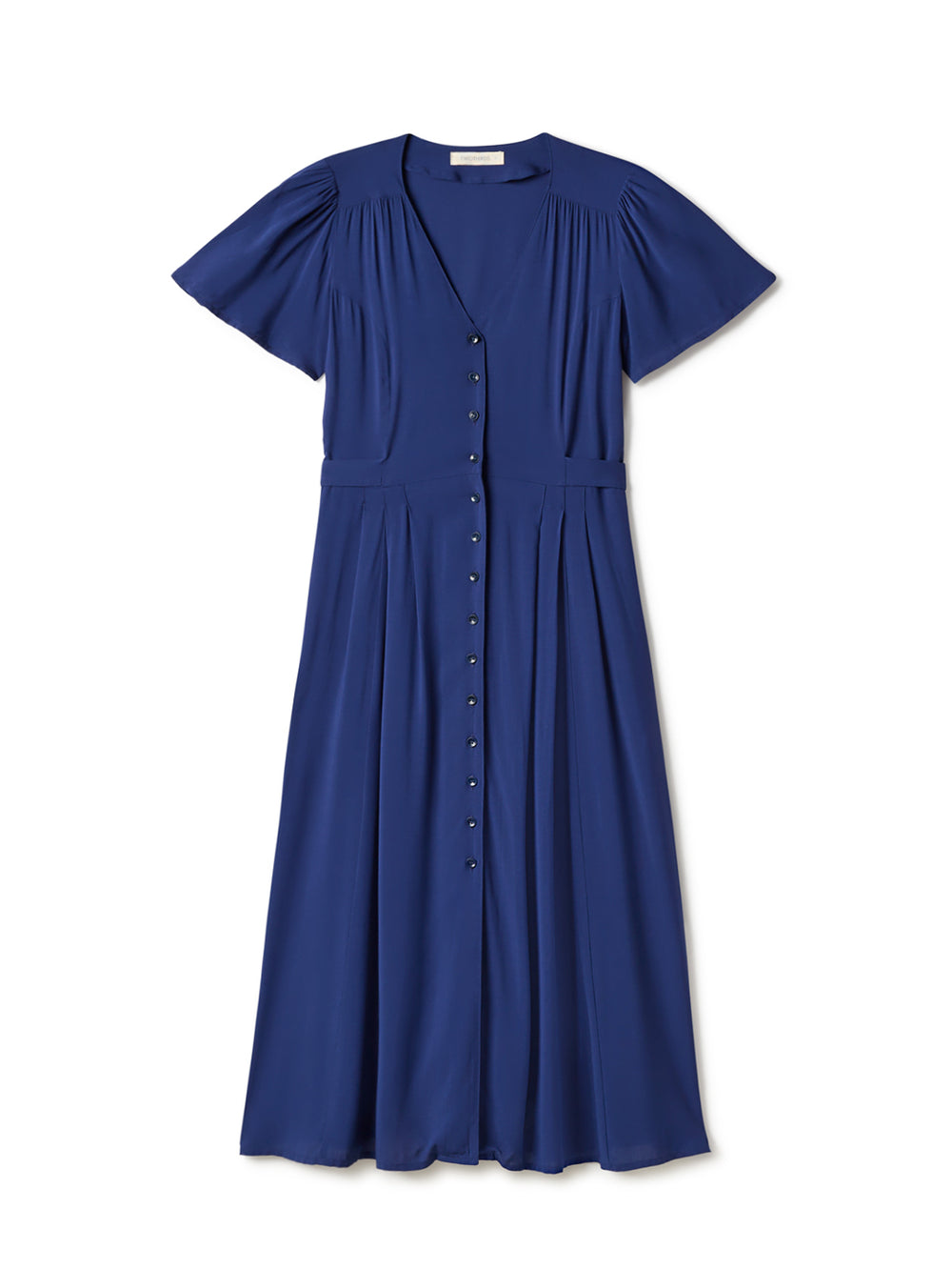 Iona - Cobalt Blue