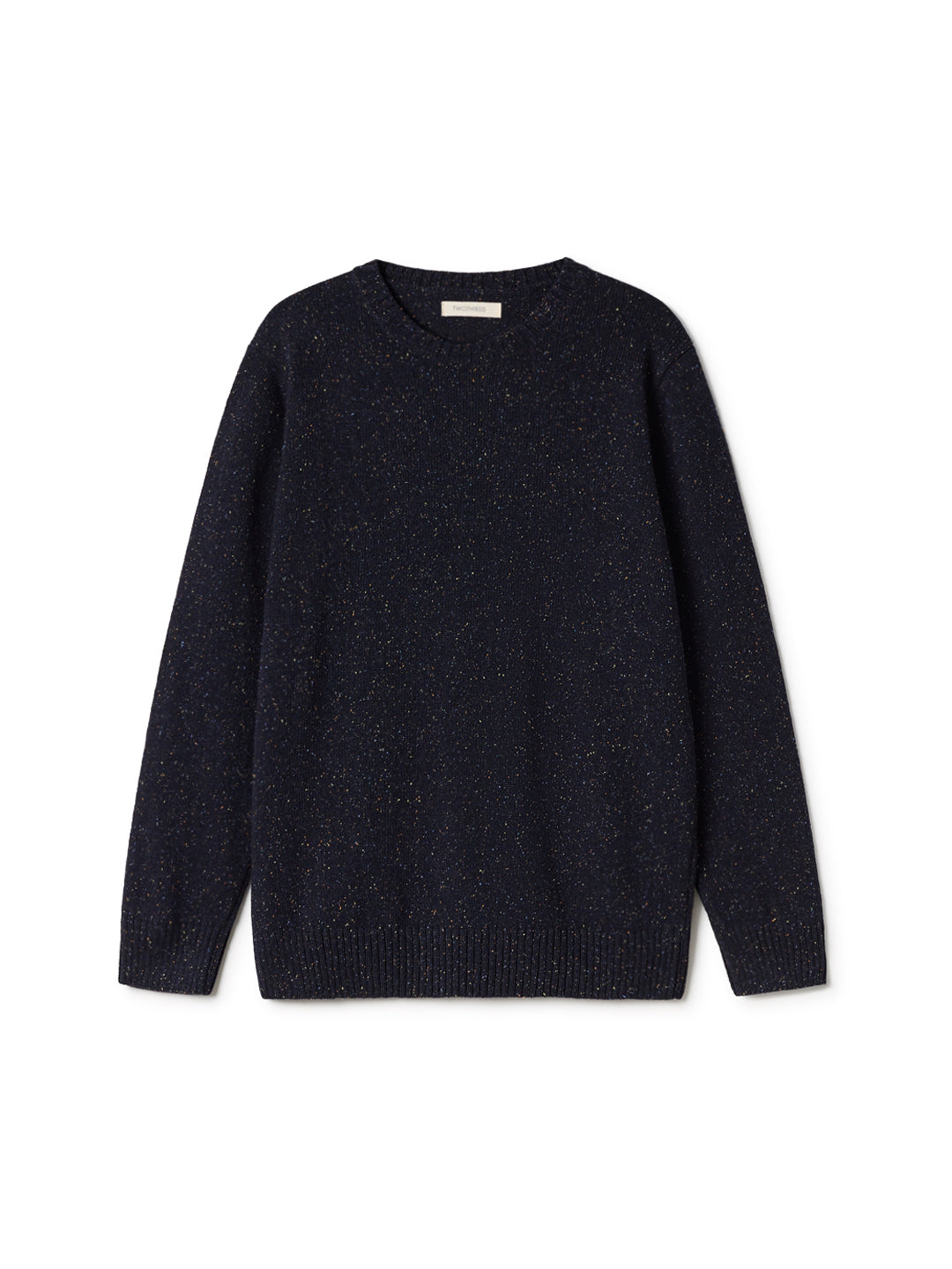 Lagzira - Navy Blue