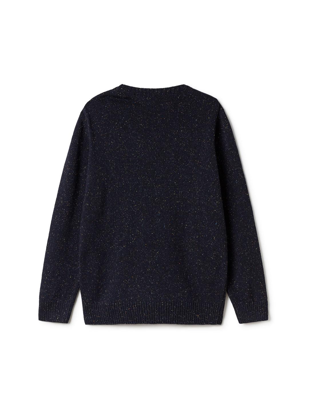 Lagzira - Navy Blue