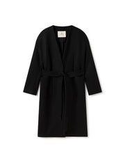 Liran - Black - Black / M