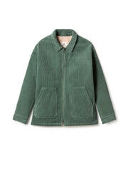 Lires - Duck Green - Duck Green / L
