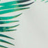 Mavor Bottom - Palm Leaf