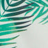 Mavor Bottom - Palm Leaf