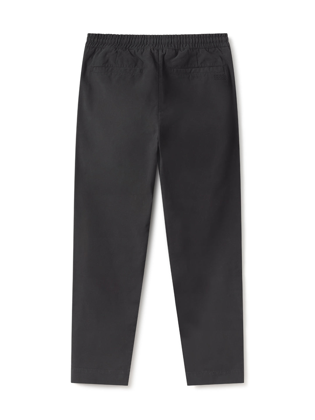 Mules - Anthracite