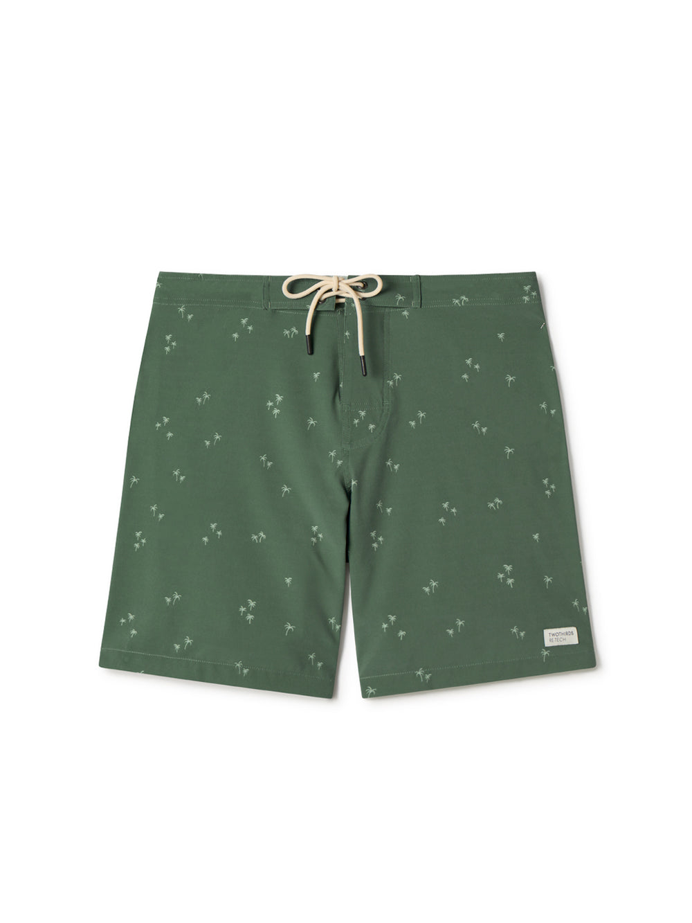 Munda - Duck Green