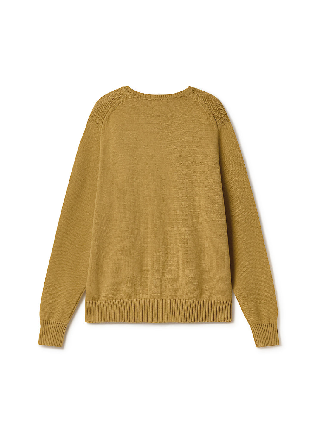 Honey jumper clearance yellow