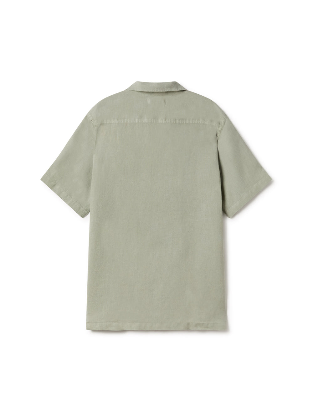 Olorua - Desert Sage Green