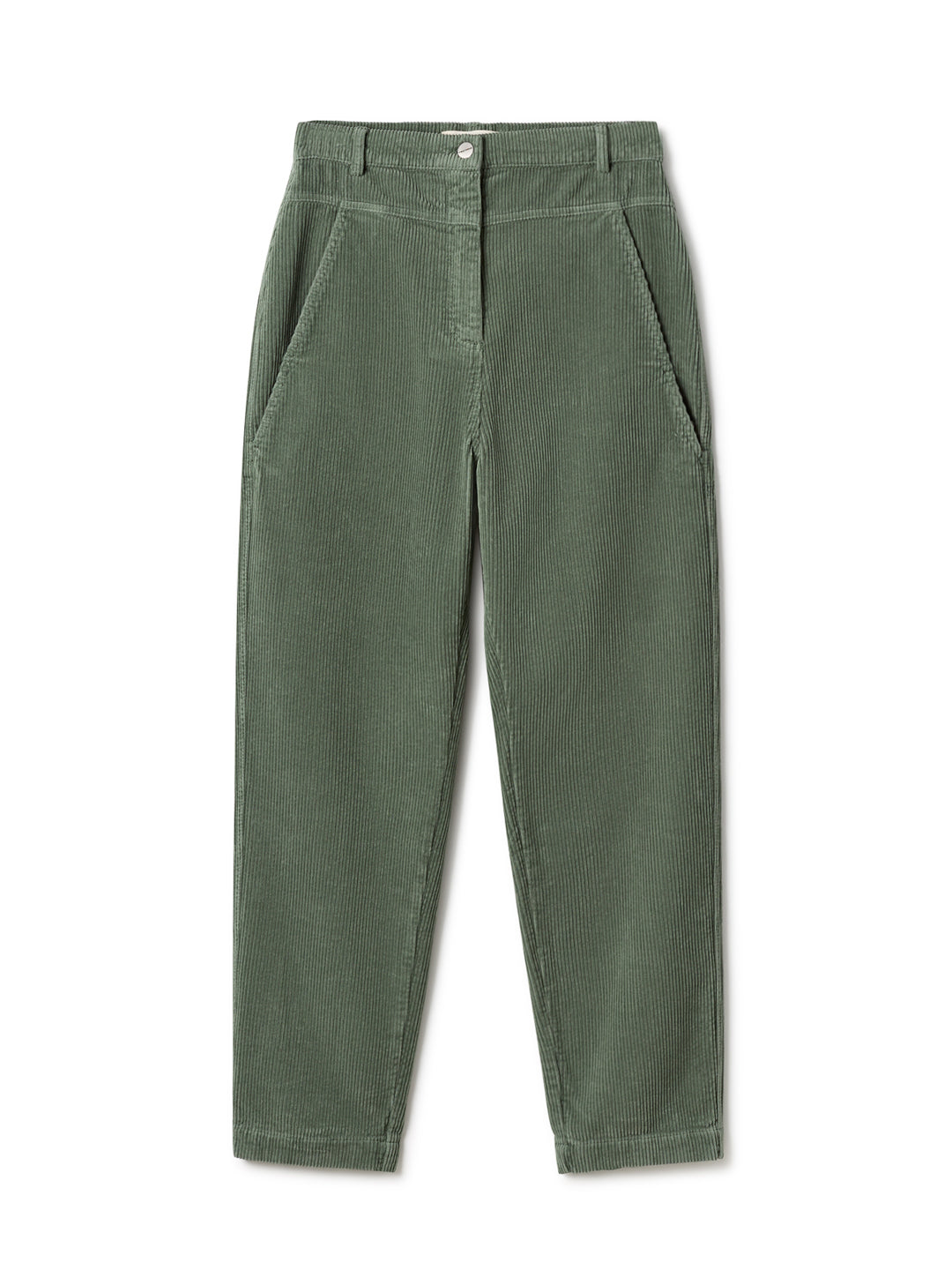 Ontong - Washed Green