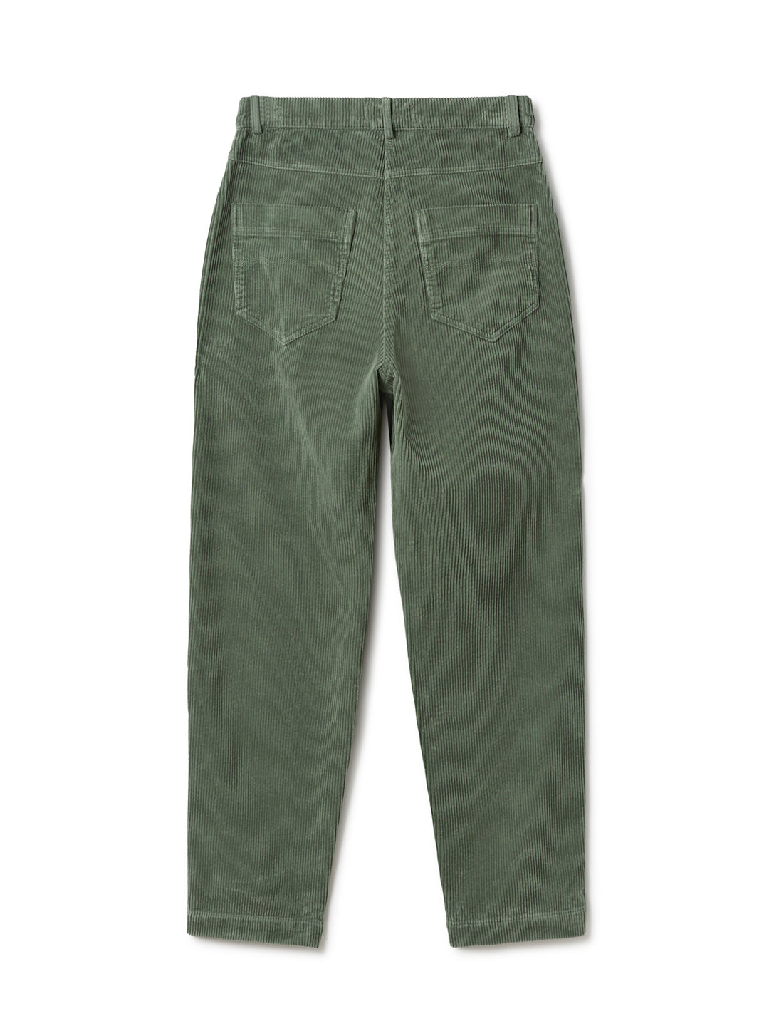 Ontong - Washed Green