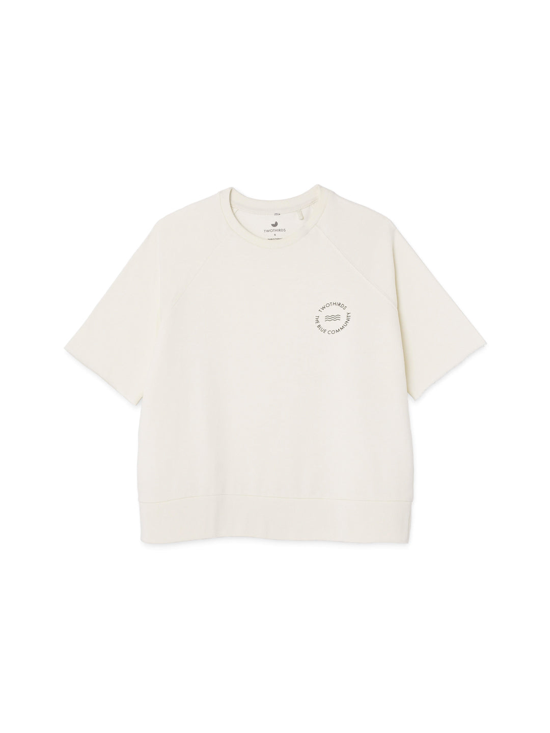 Off white 01 on sale shirt