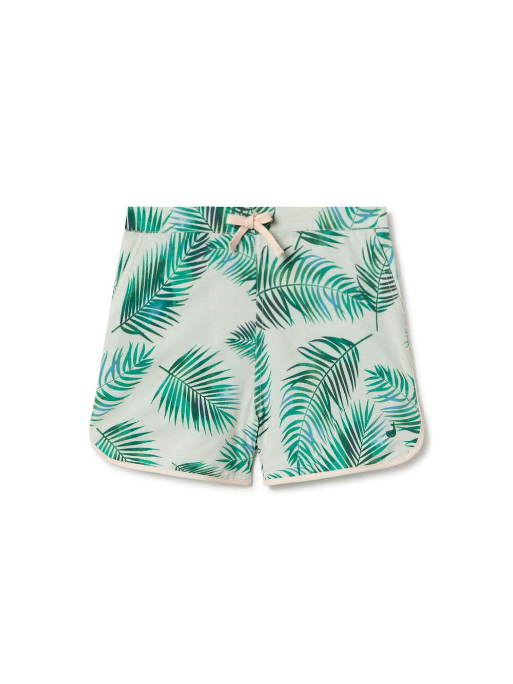 Premuda - Palm Leaf