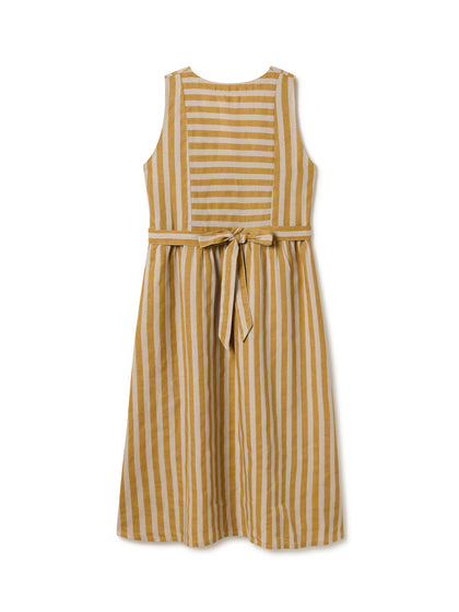 Puget - Cumin Stripes