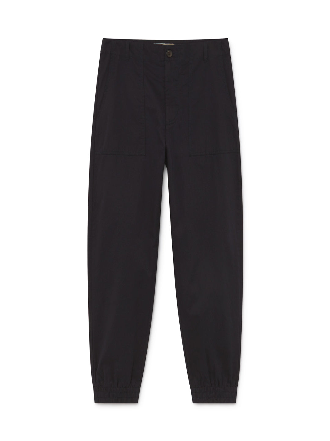 Rinca - Navy