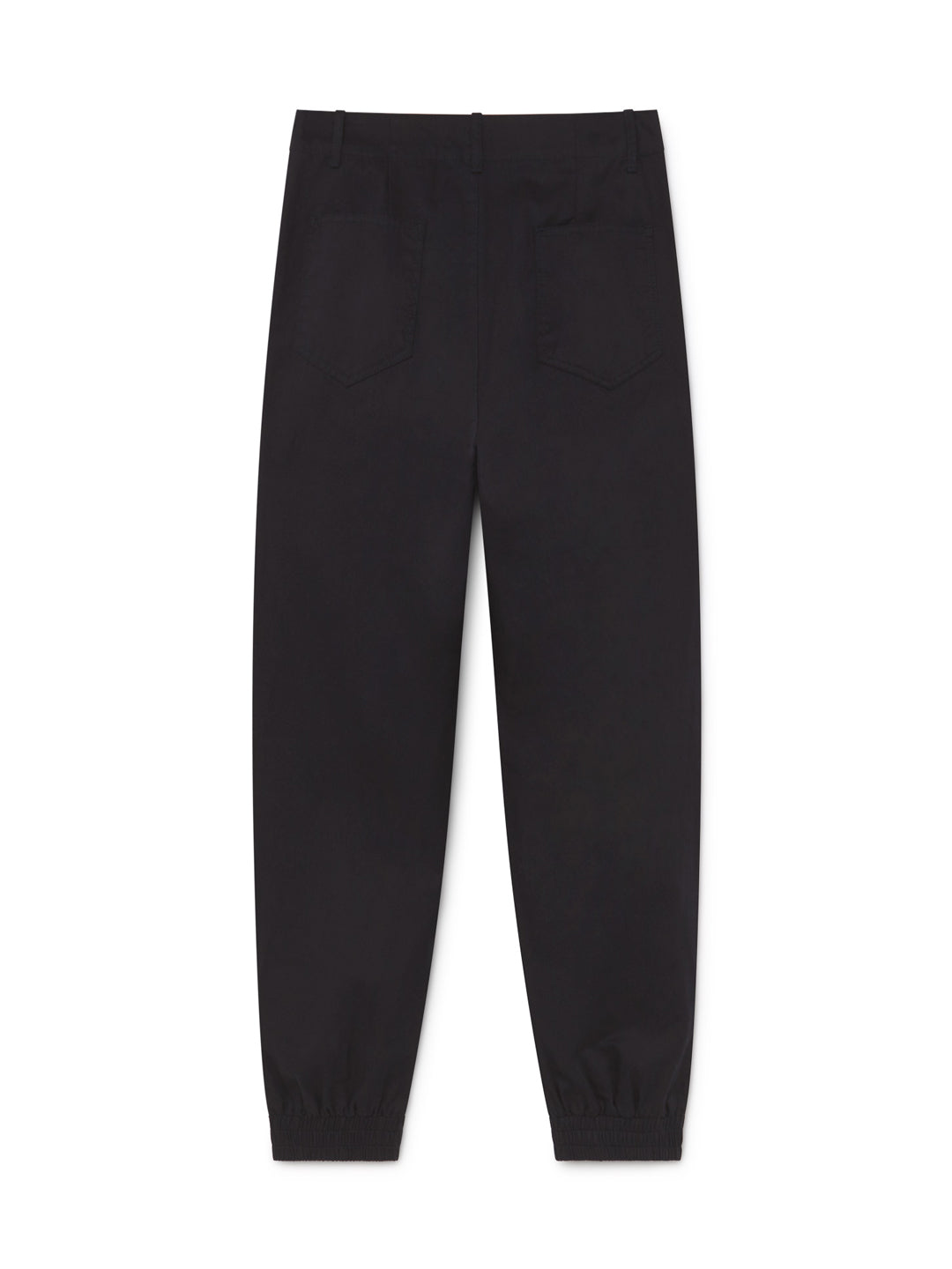 Rinca - Navy
