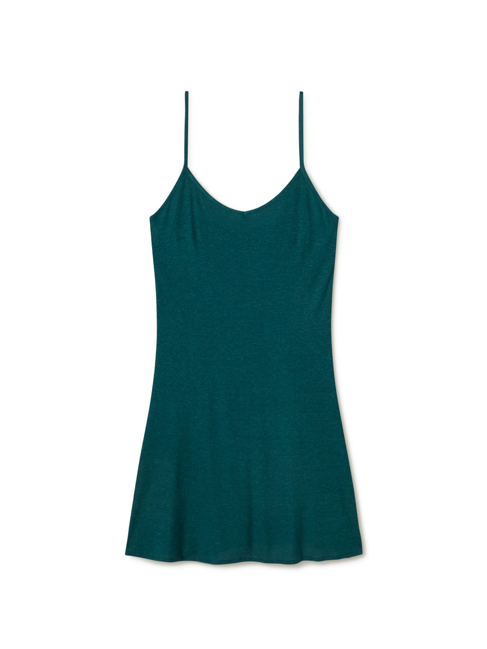 Shimoji - Aqua Teal