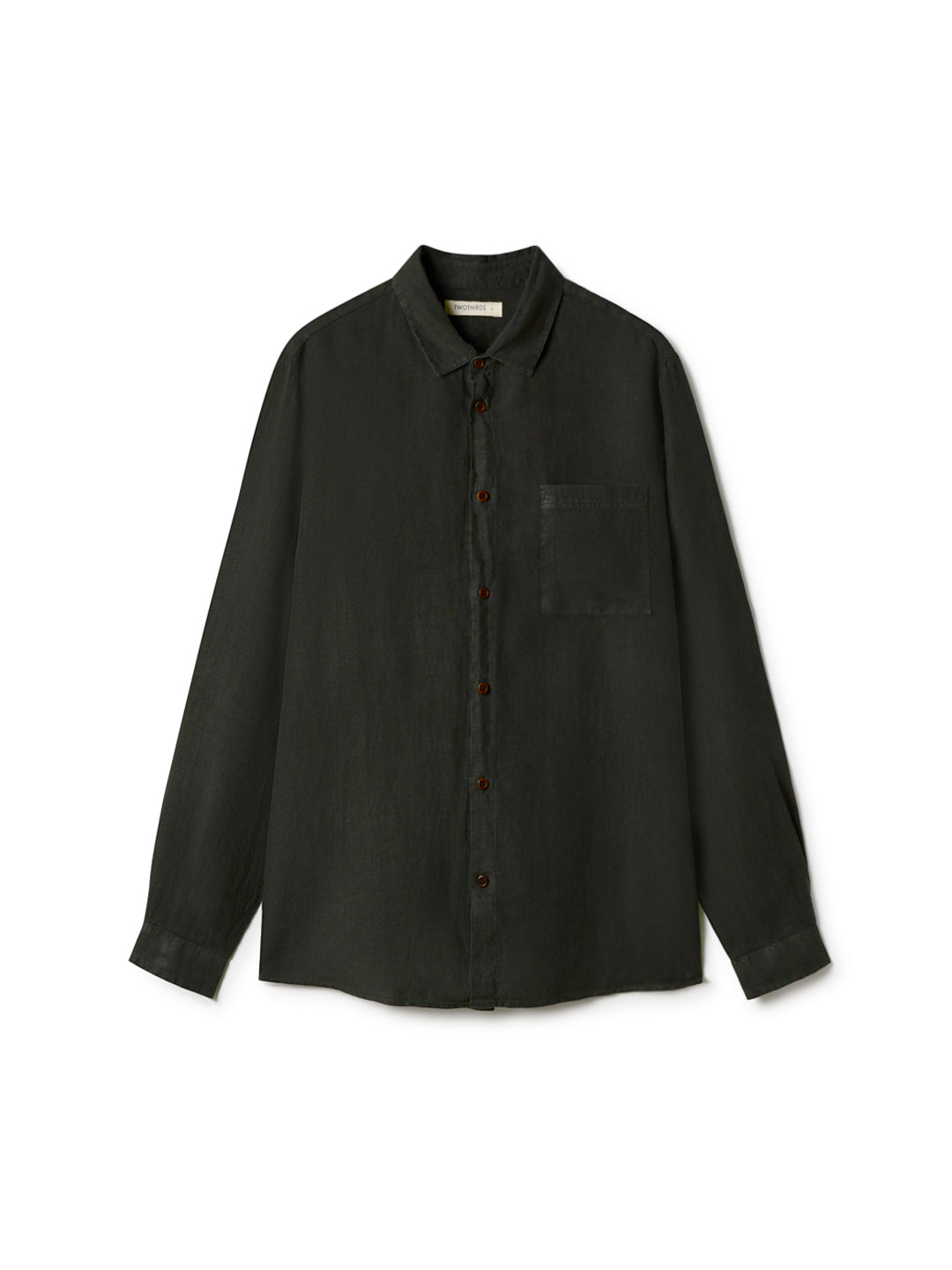 Tac - Dark Green