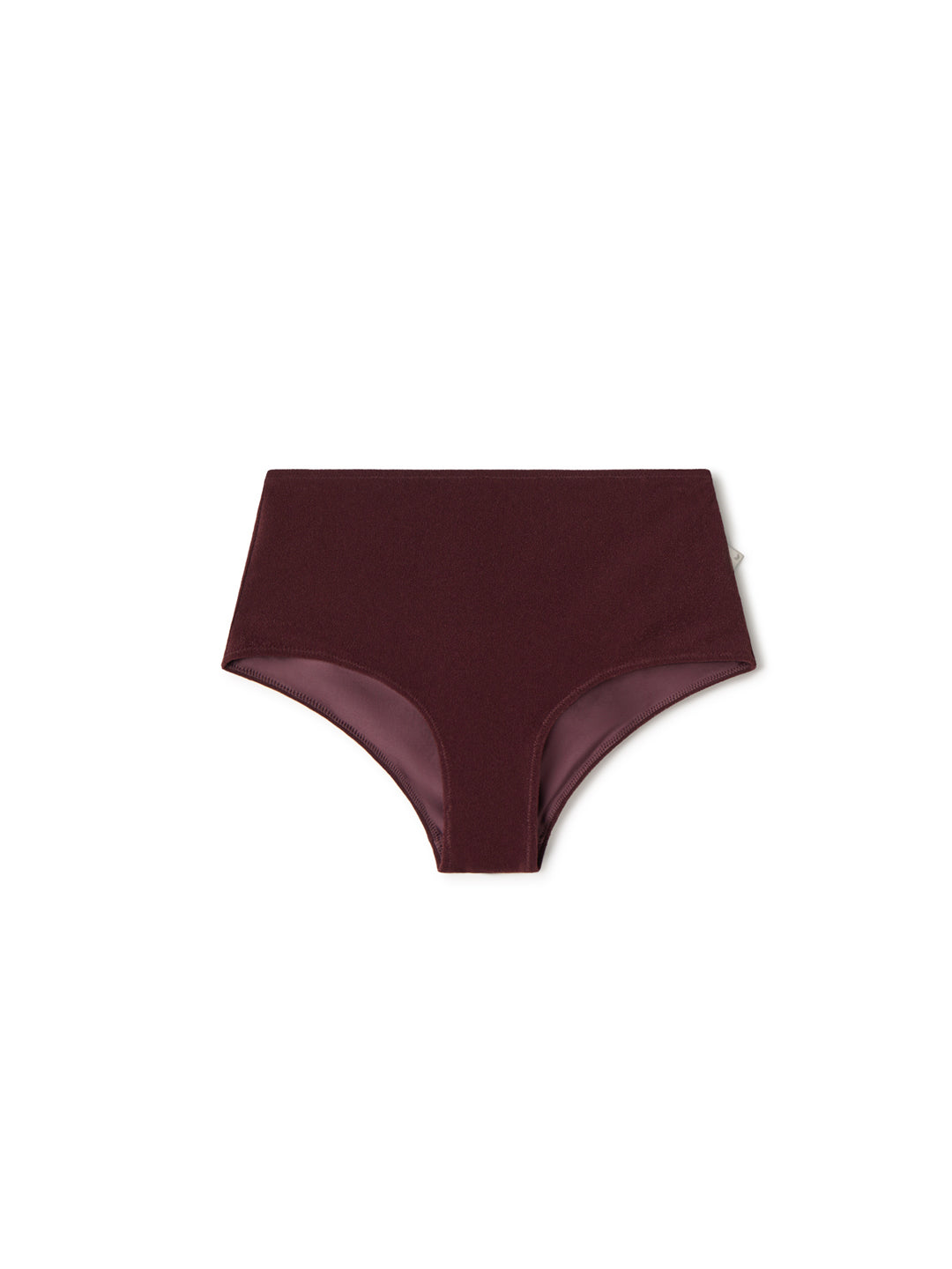 Tern Bottom - Grape