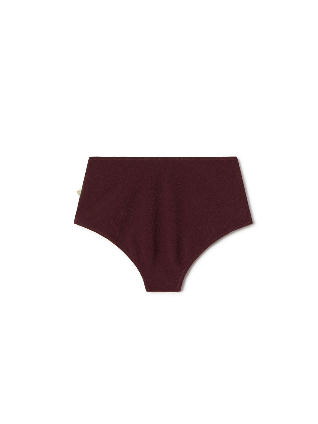 Tern Bottom - Grape