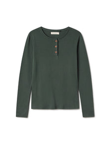 Tervassari - Dark Green