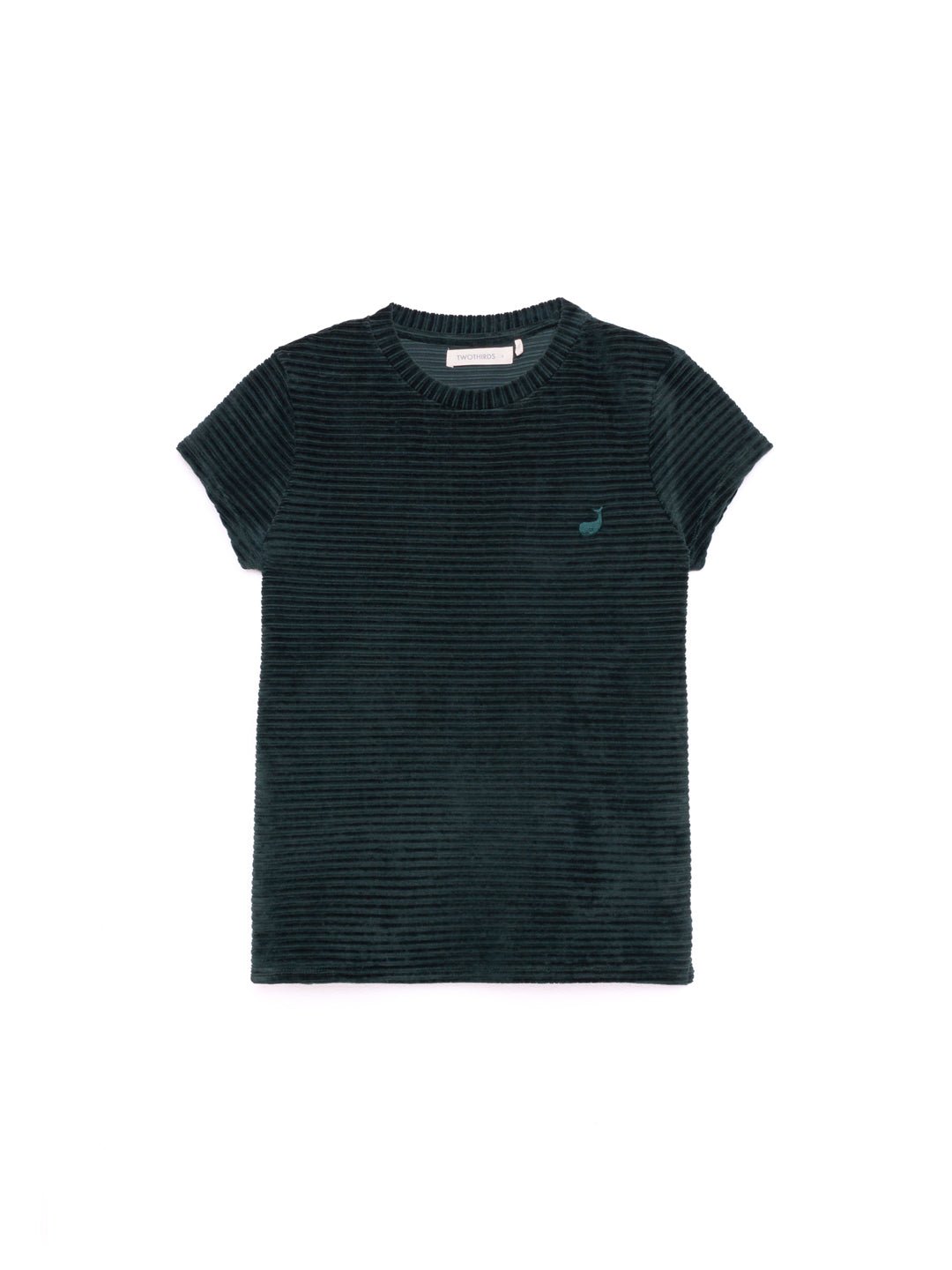 Ariadna - Deep Green