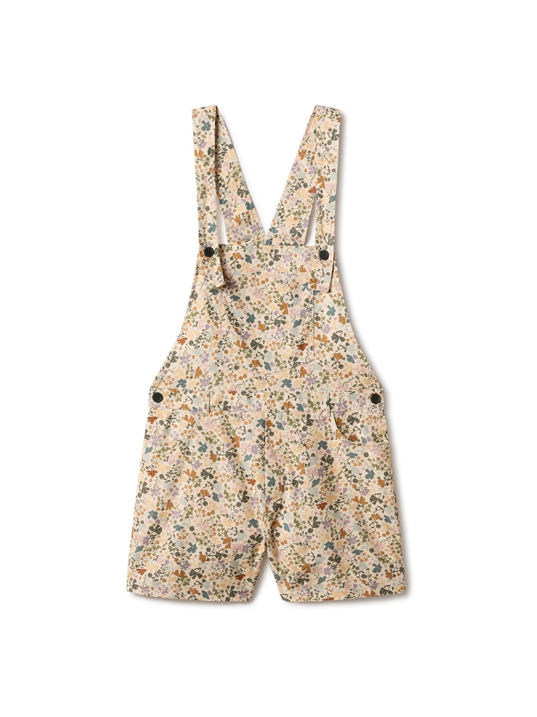 Caana - Medium Flower