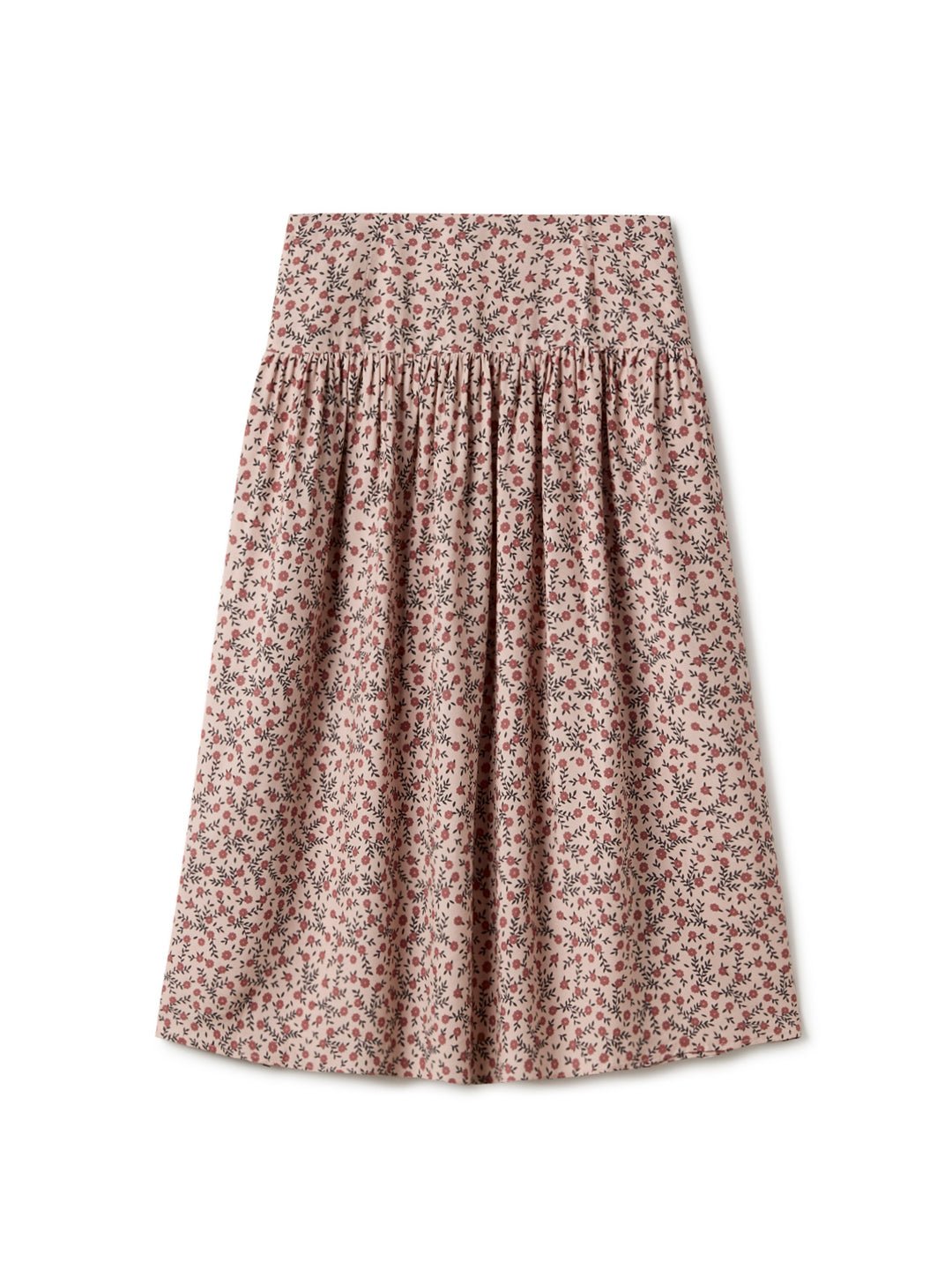 Calero - Dusty Coral