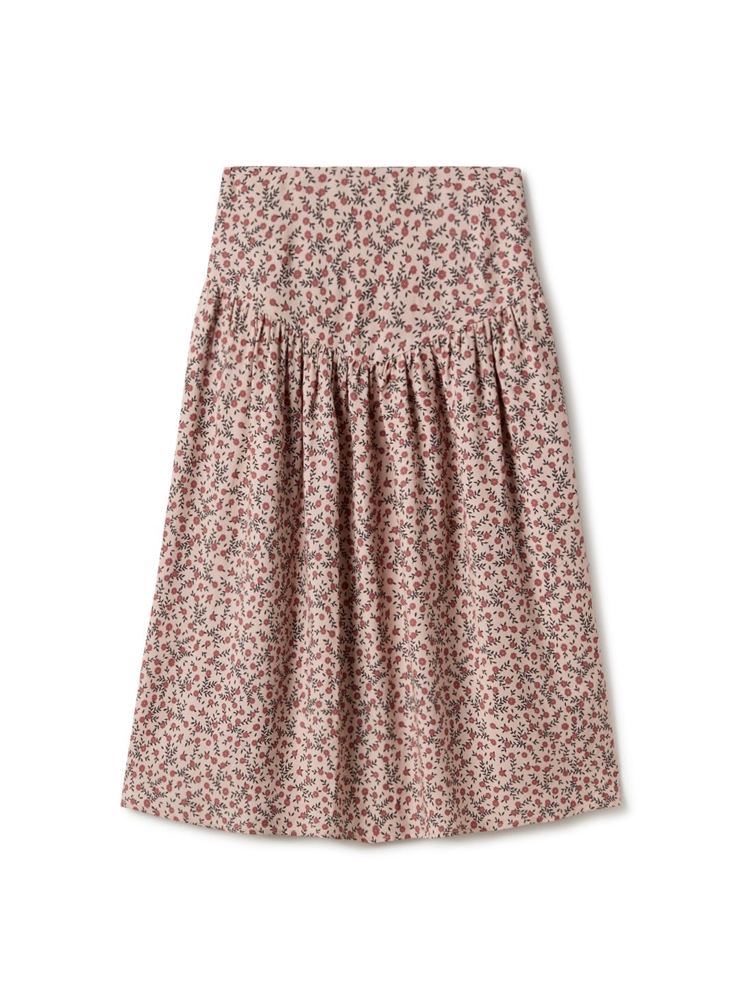 Calero - Dusty Coral