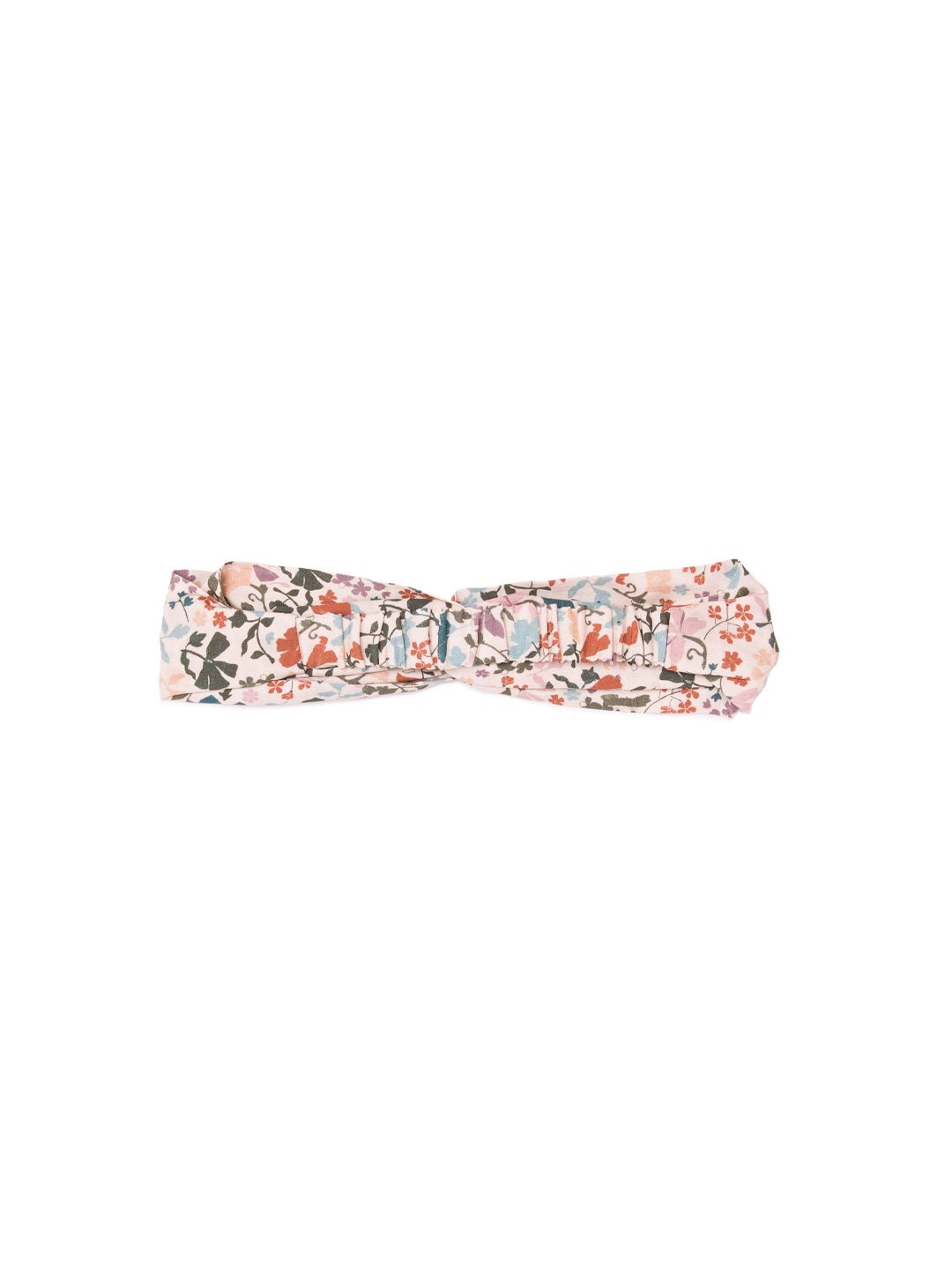 Carneiros - Medium Flowers