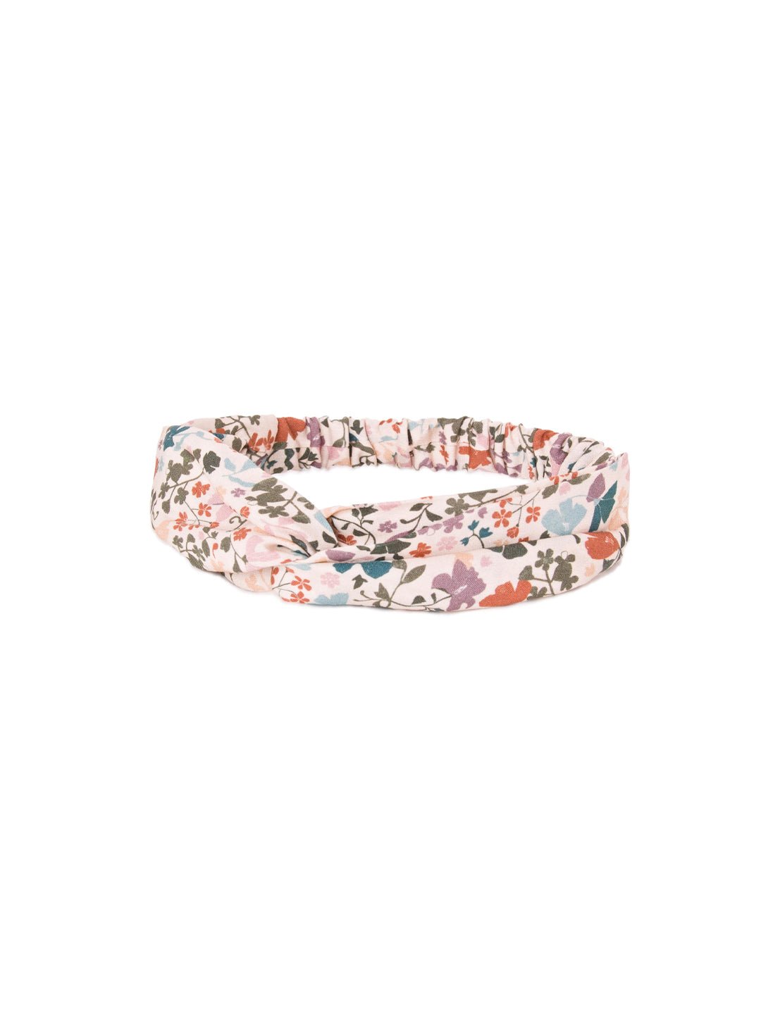 Carneiros - Medium Flowers