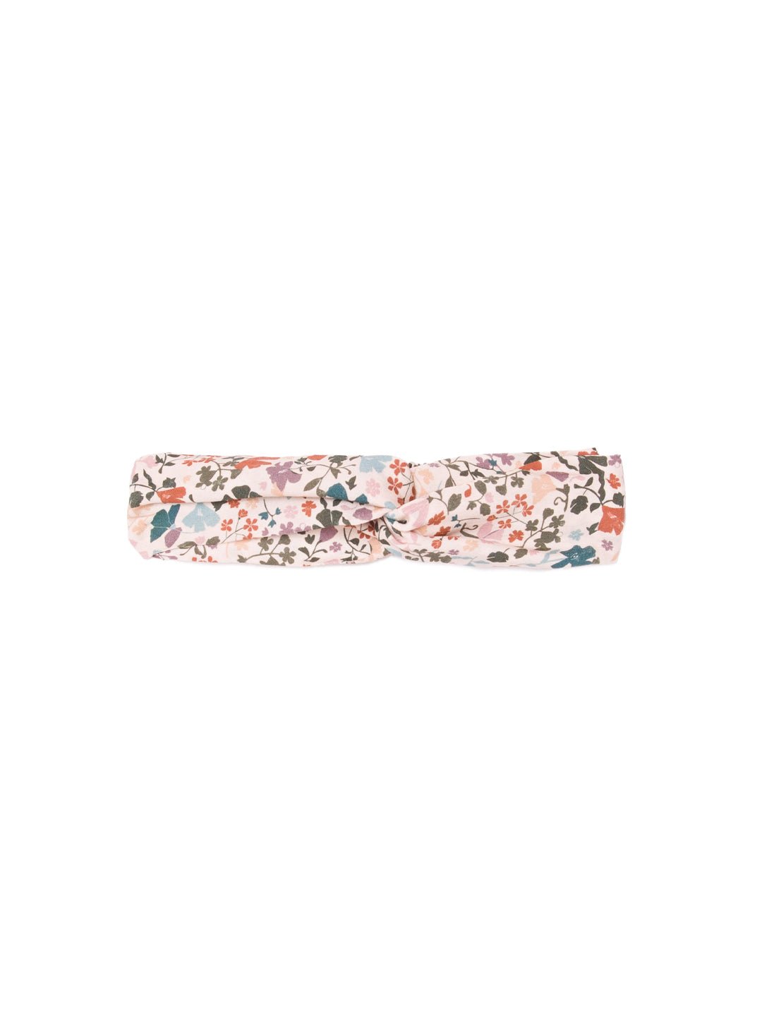Carneiros - Medium Flowers