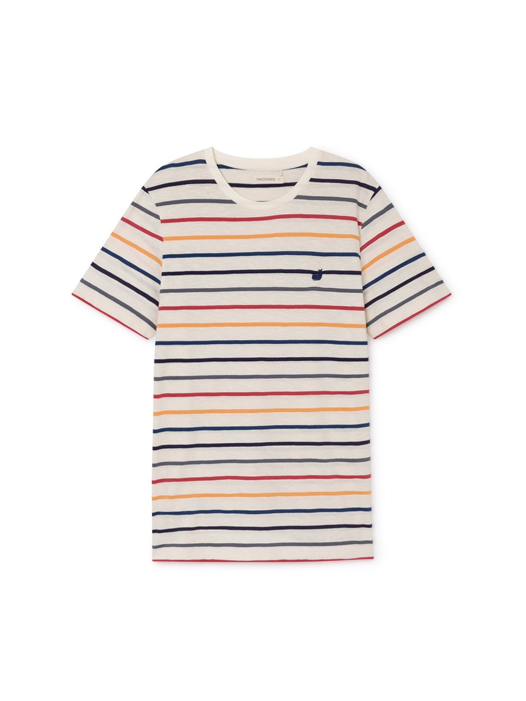 Castillo - Stripes