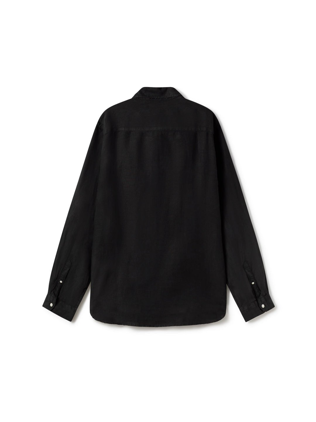 Corna - Black