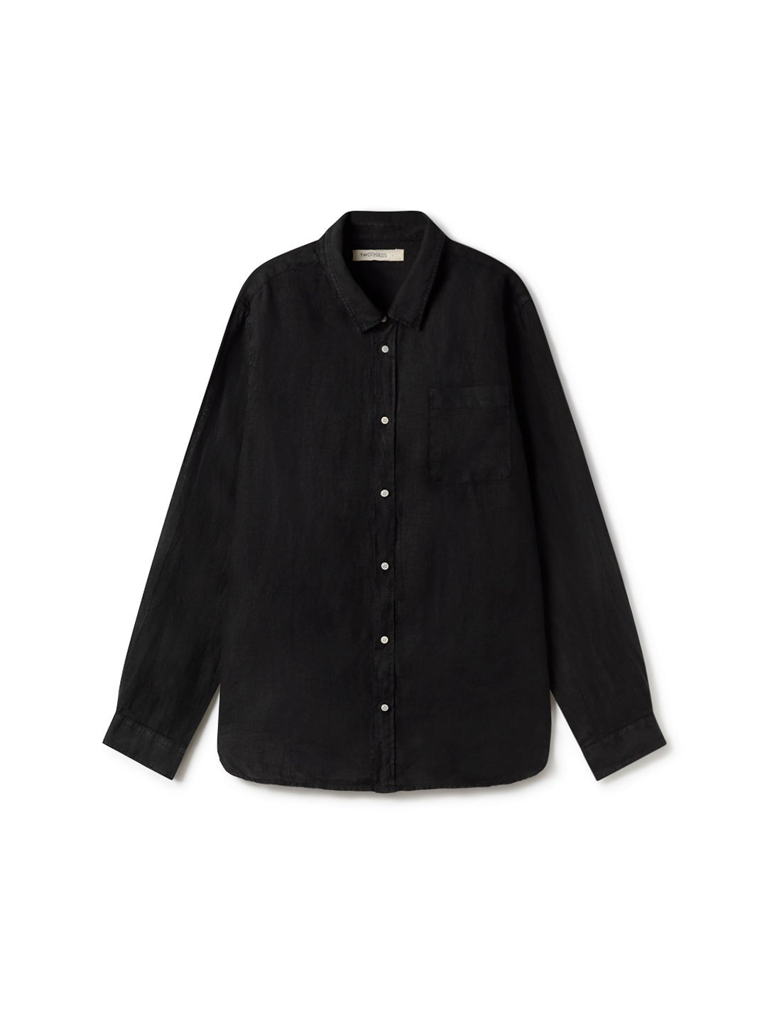 Corna - Black