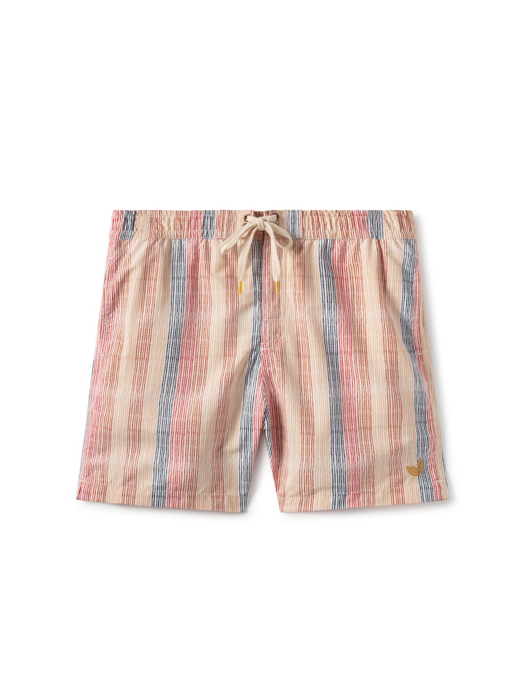 Efate - Stripes